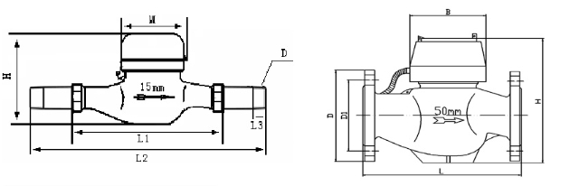 1699064339757030711.png 微信截圖_20231104101848.png