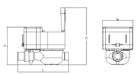 1699064487049080841.png 微信截圖_20231104102116.png